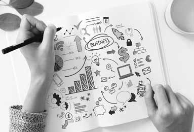 传奇合击如何快速的提高自己内功心法等级
