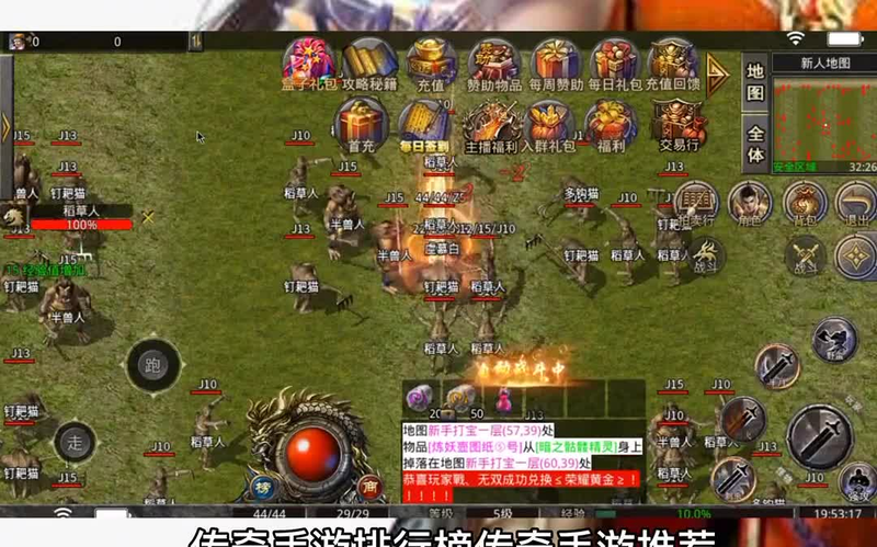 zhaosf